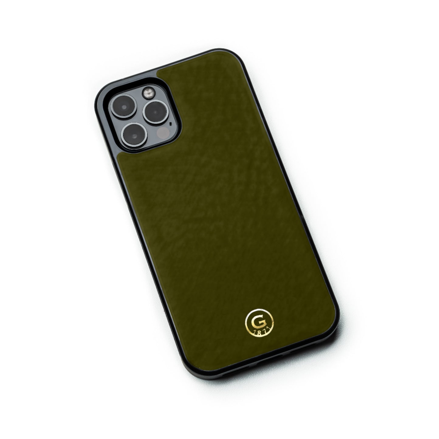 racing_green