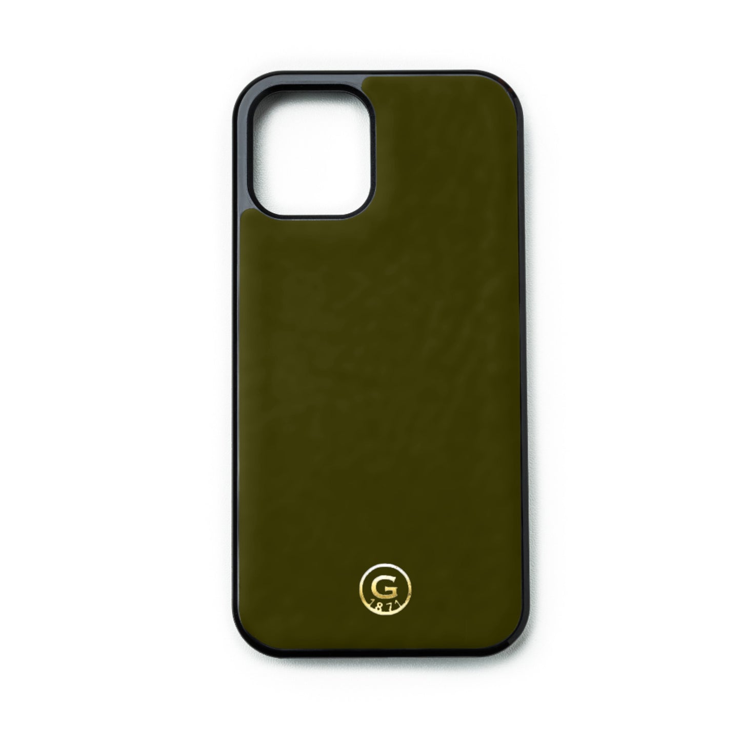 racing_green