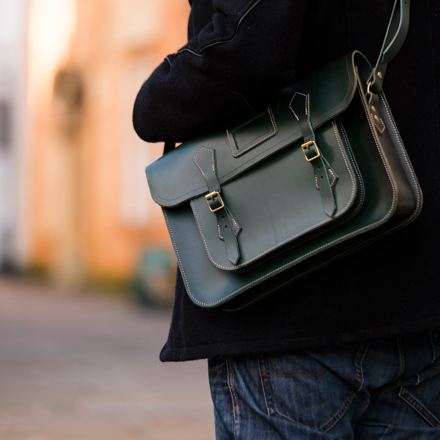 racing_green