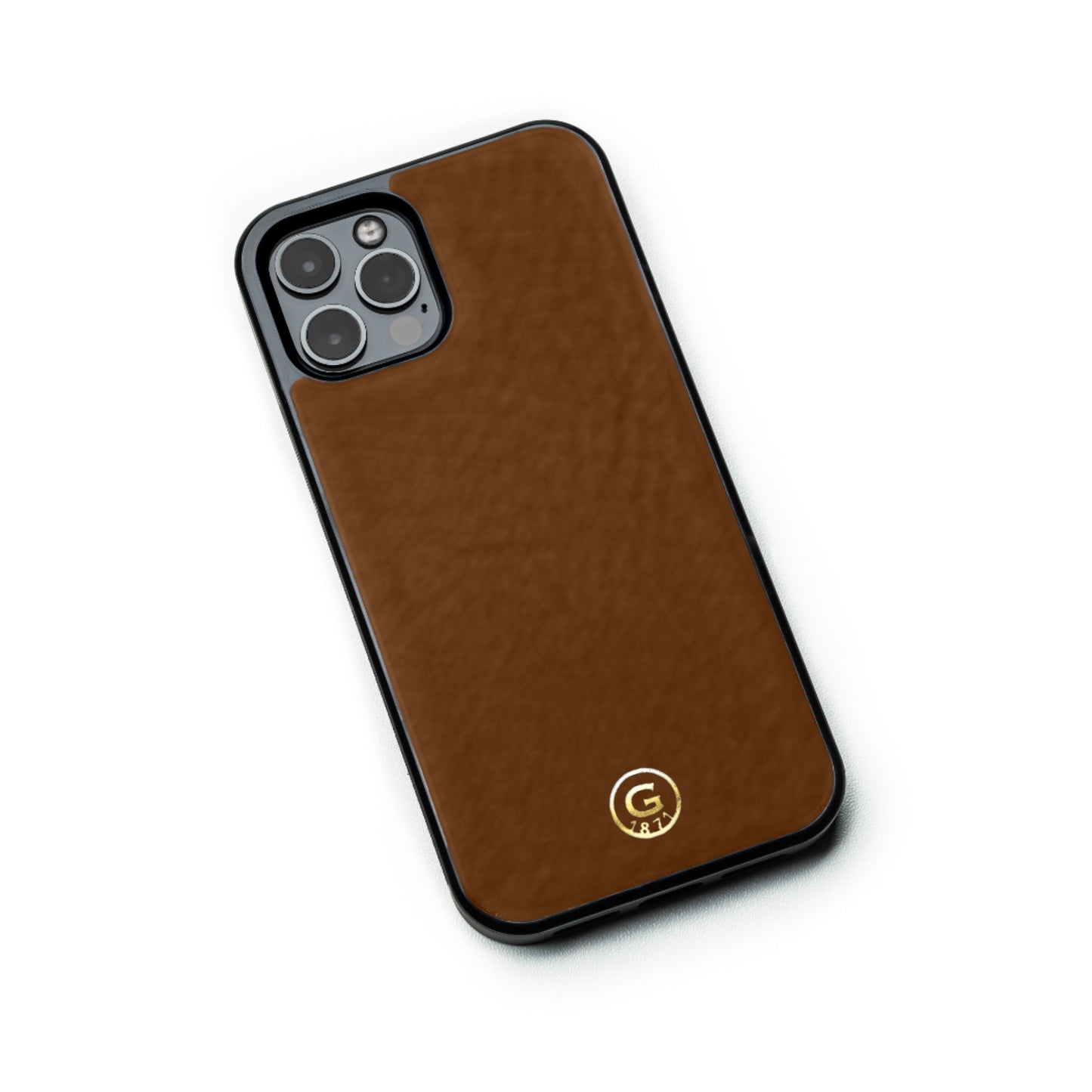 chestnut_brown