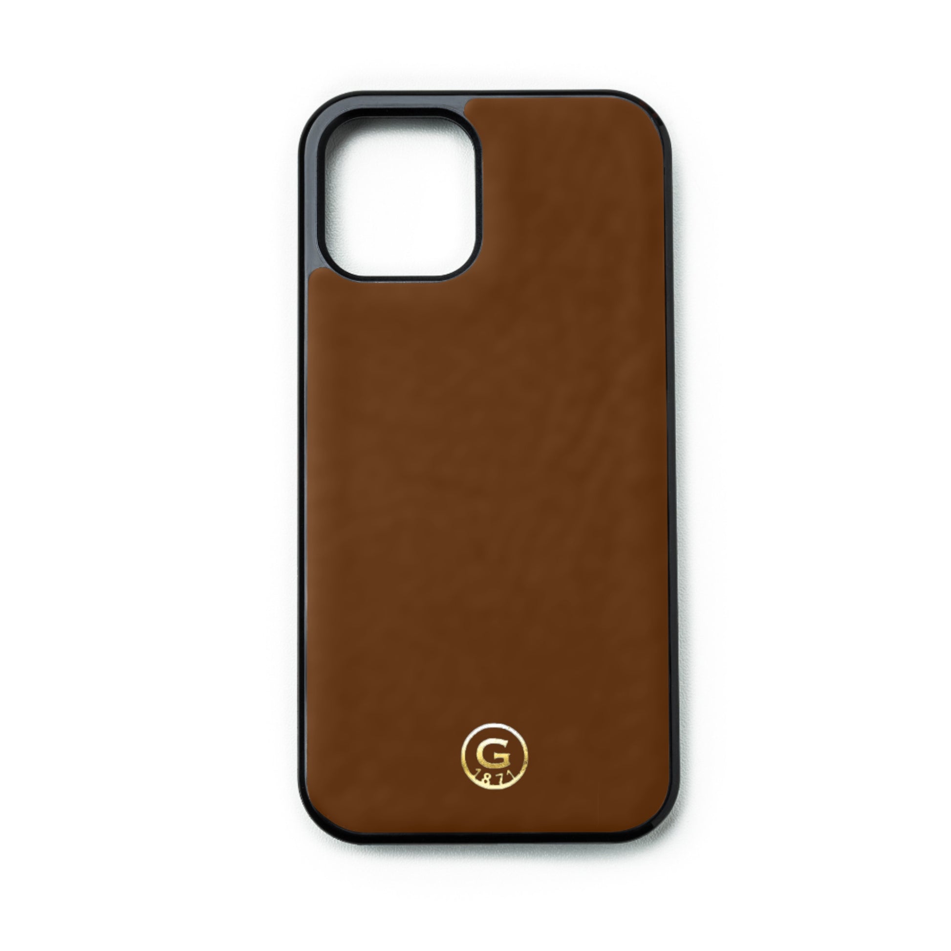 chestnut_brown