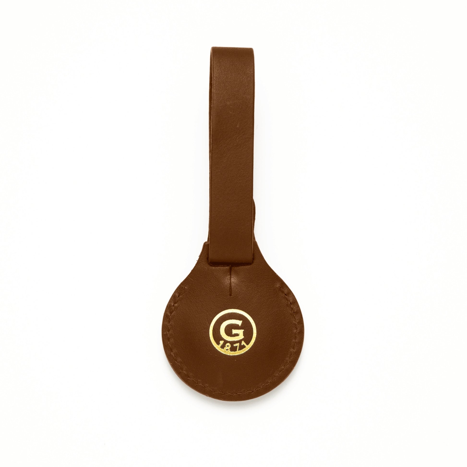 chestnut_brown
