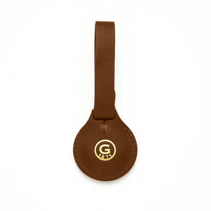 chestnut_brown