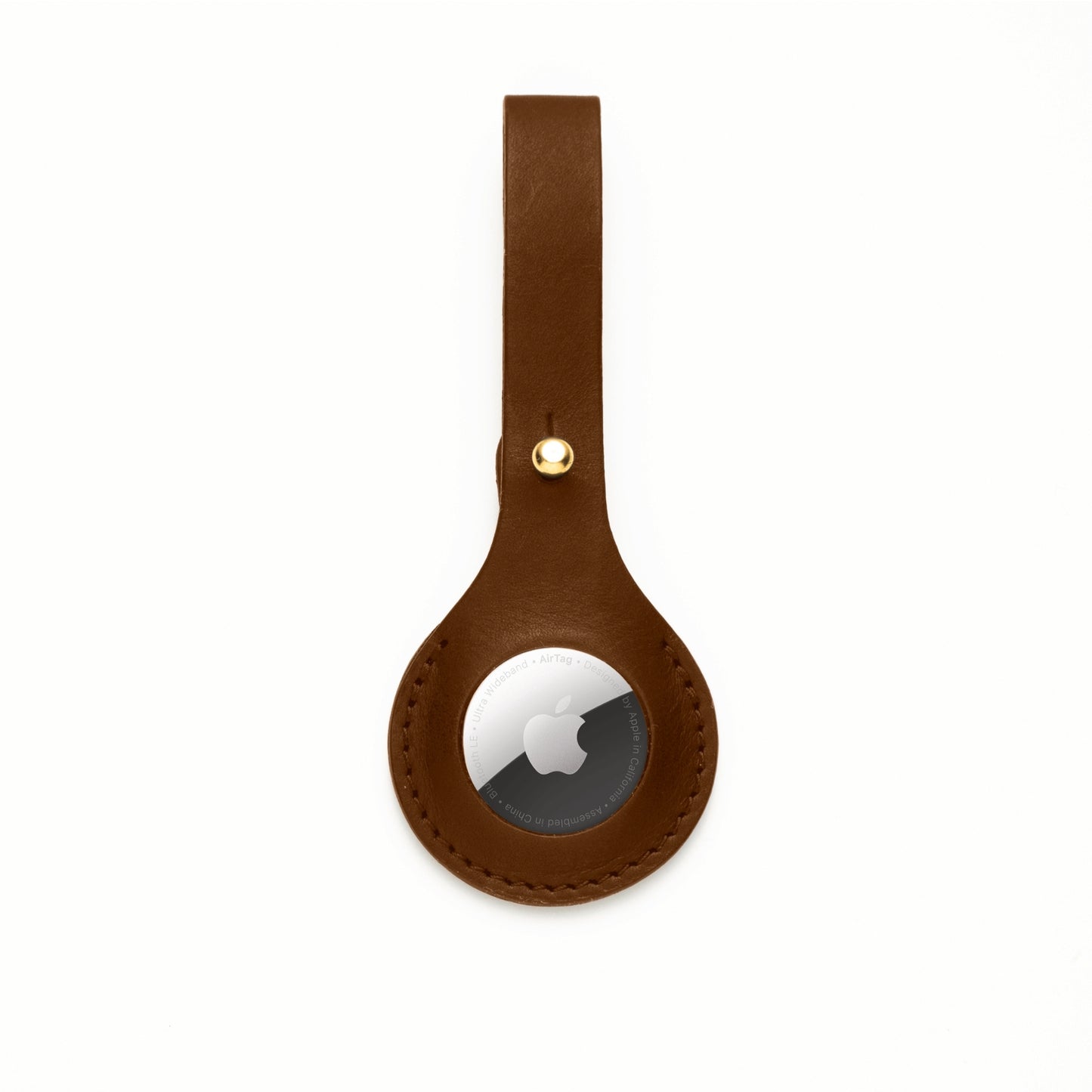 chestnut_brown