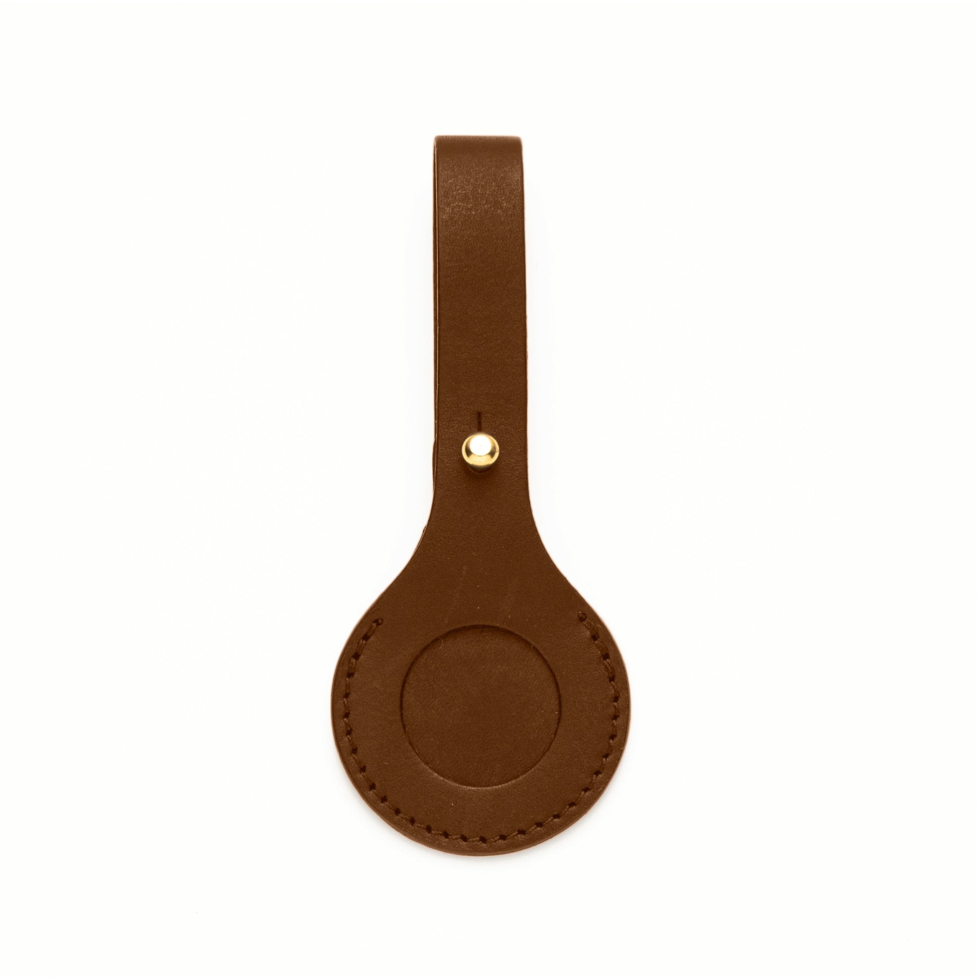 chestnut_brown