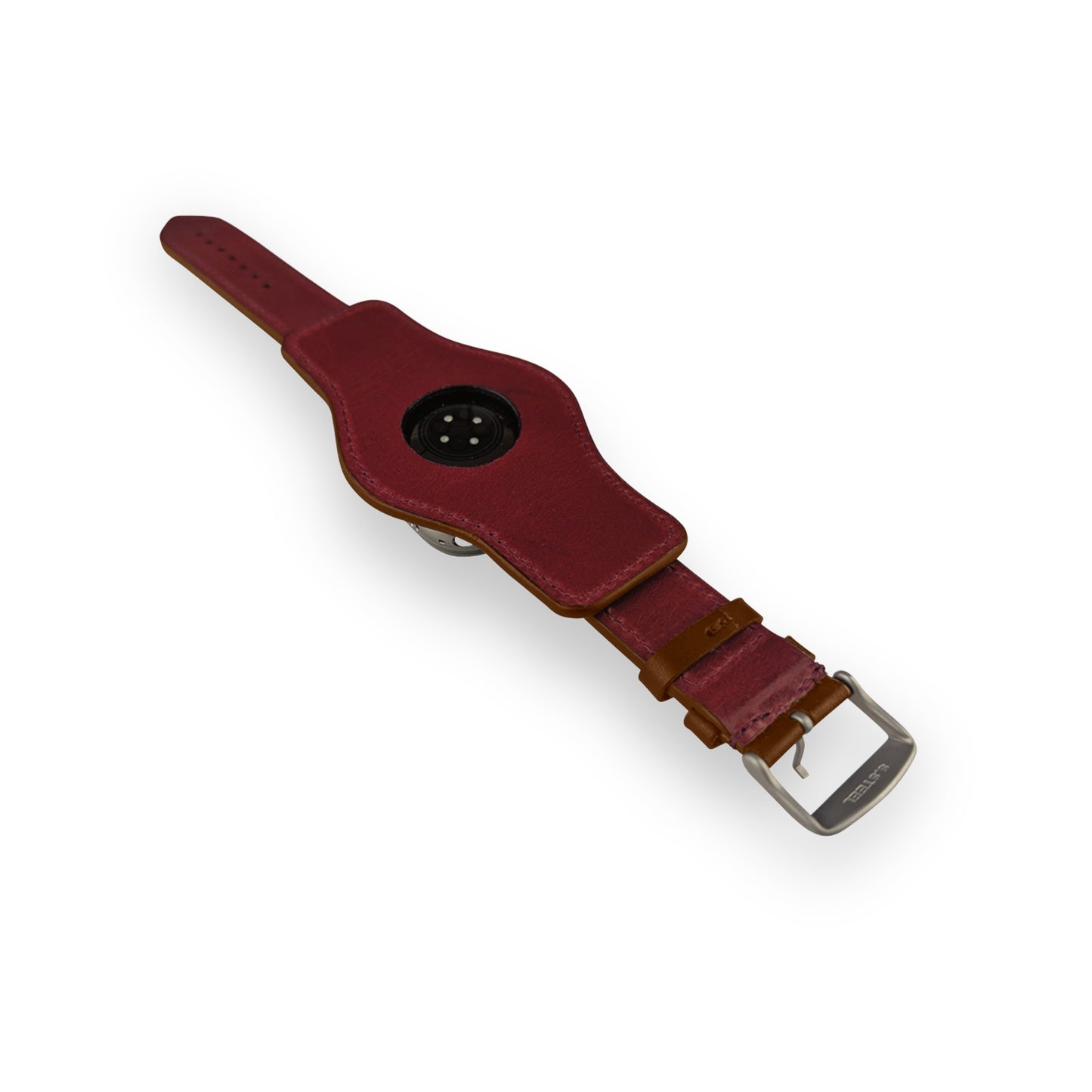 chestnut_brown
