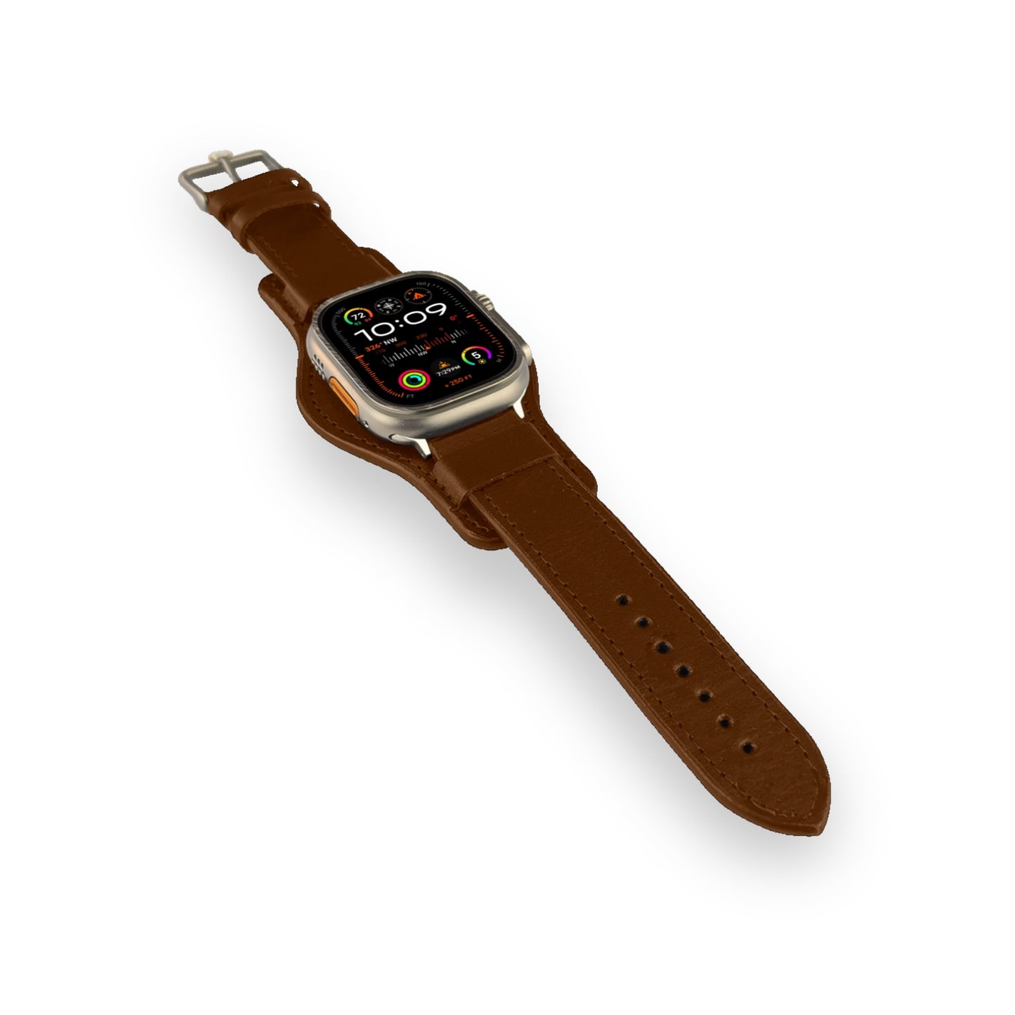 chestnut_brown