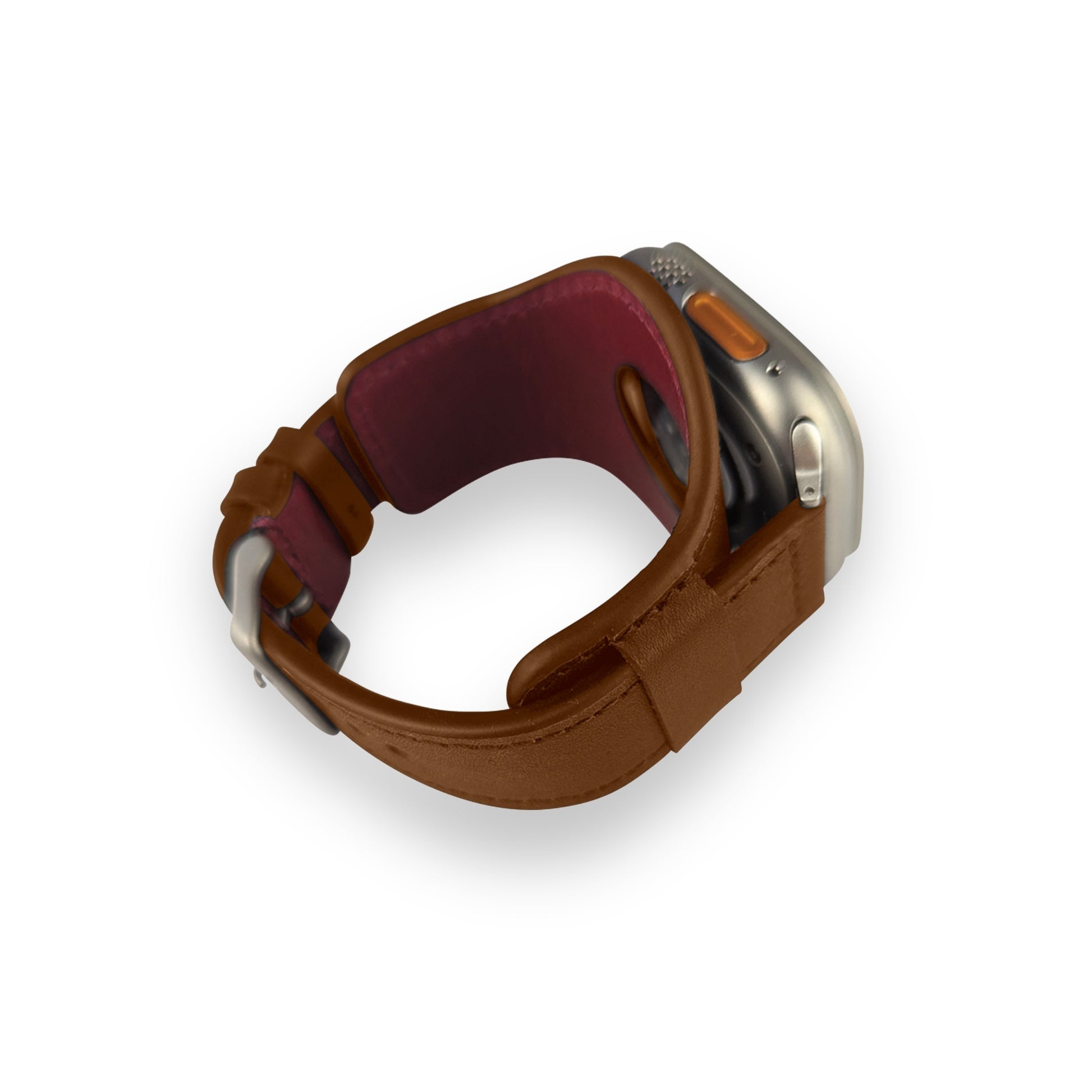 chestnut_brown