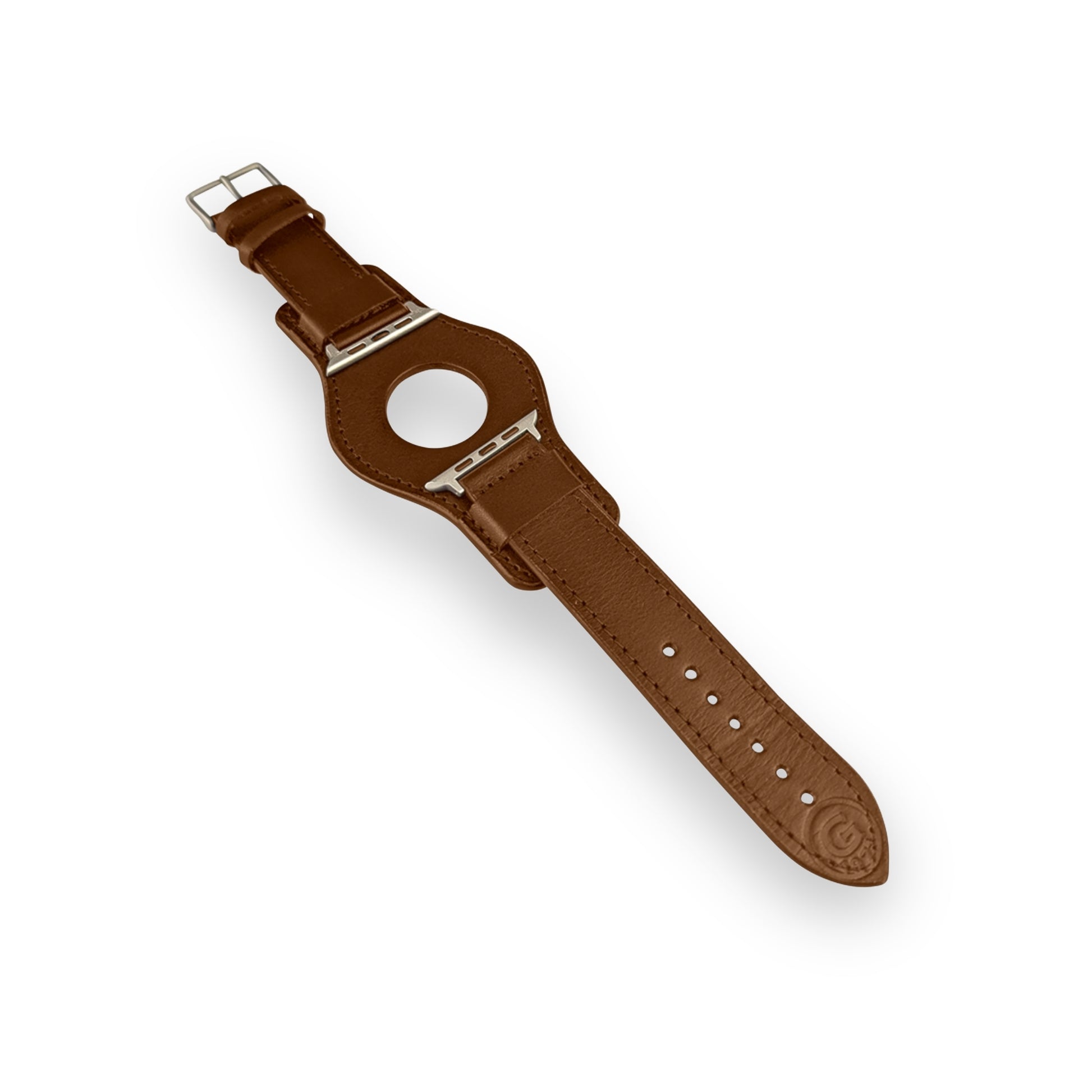 chestnut_brown