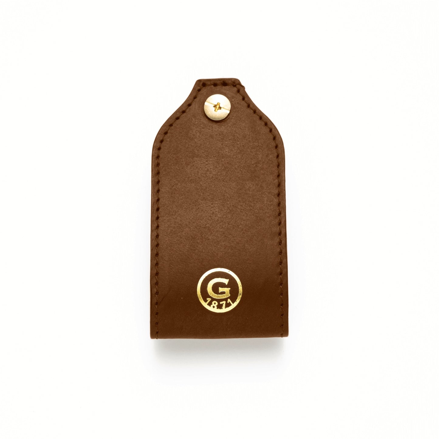 chestnut_brown