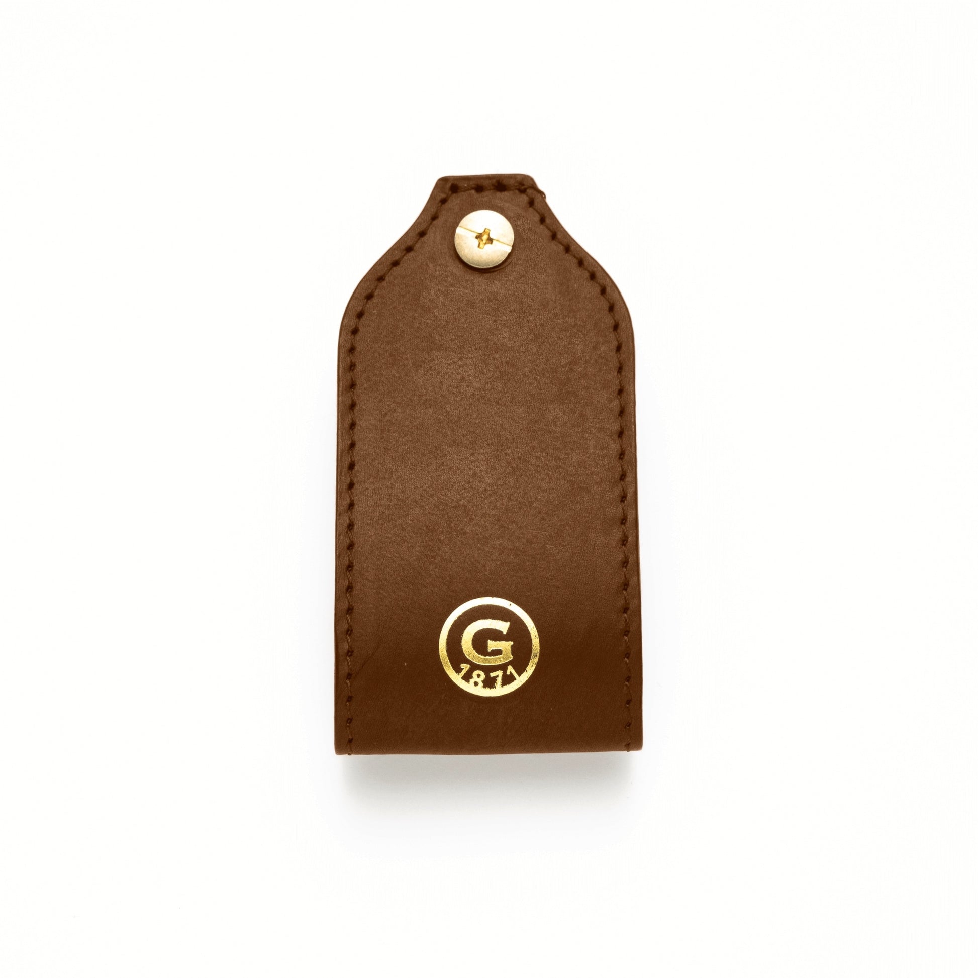 chestnut_brown