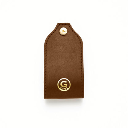chestnut_brown