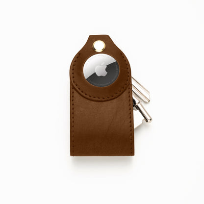 chestnut_brown