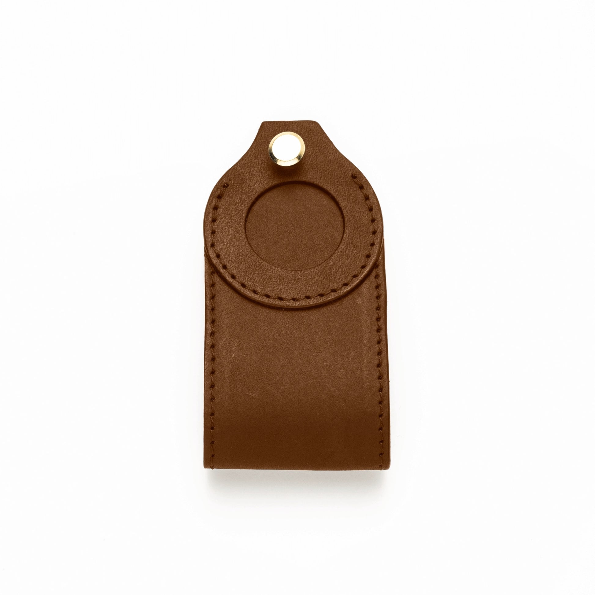 chestnut_brown
