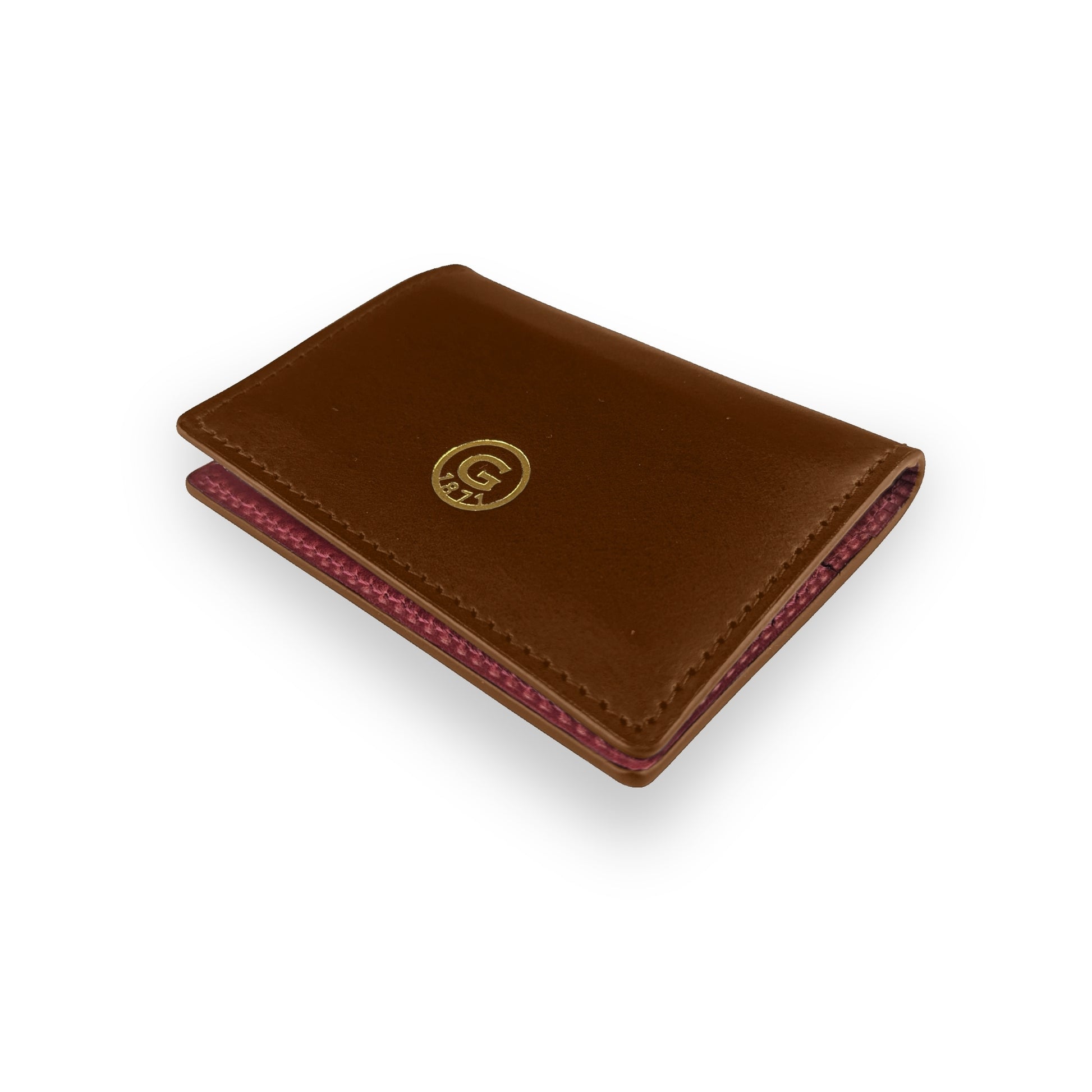 chestnut_brown