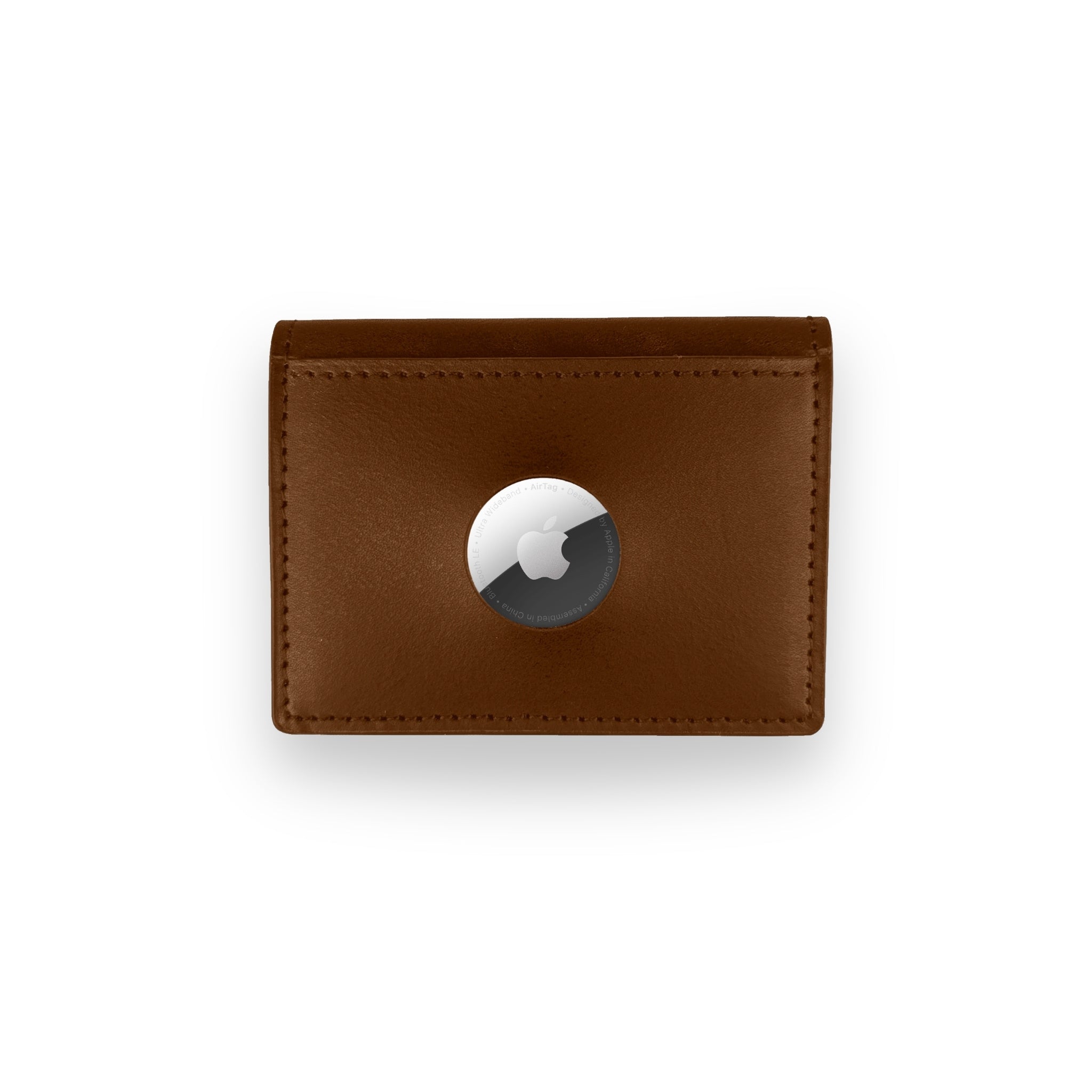 chestnut_brown