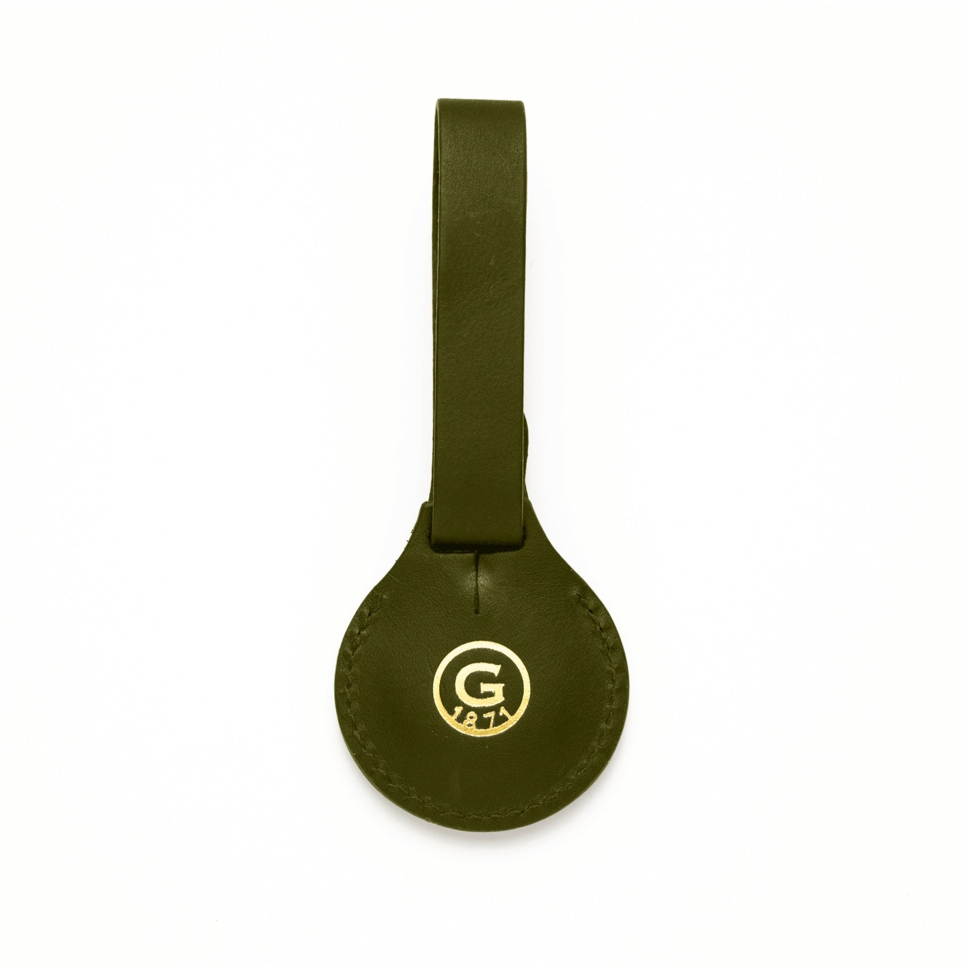 olive_green