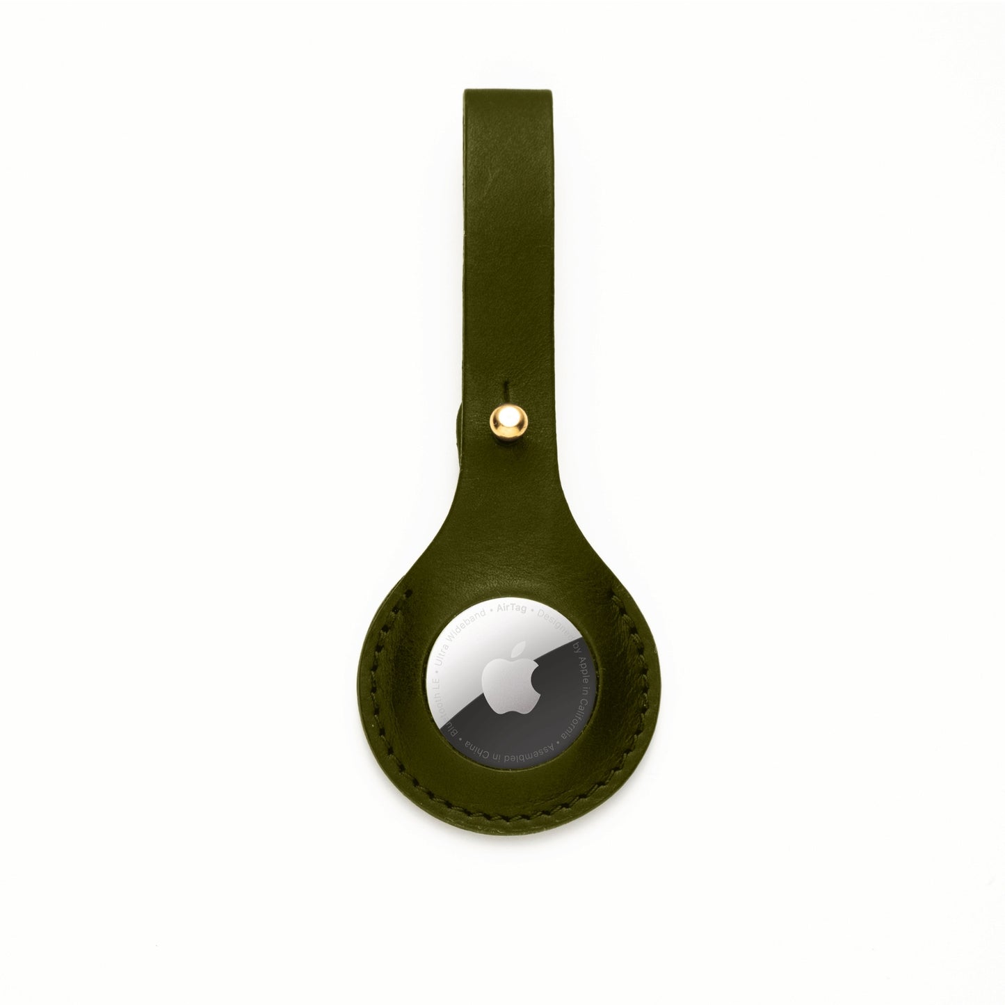 olive_green
