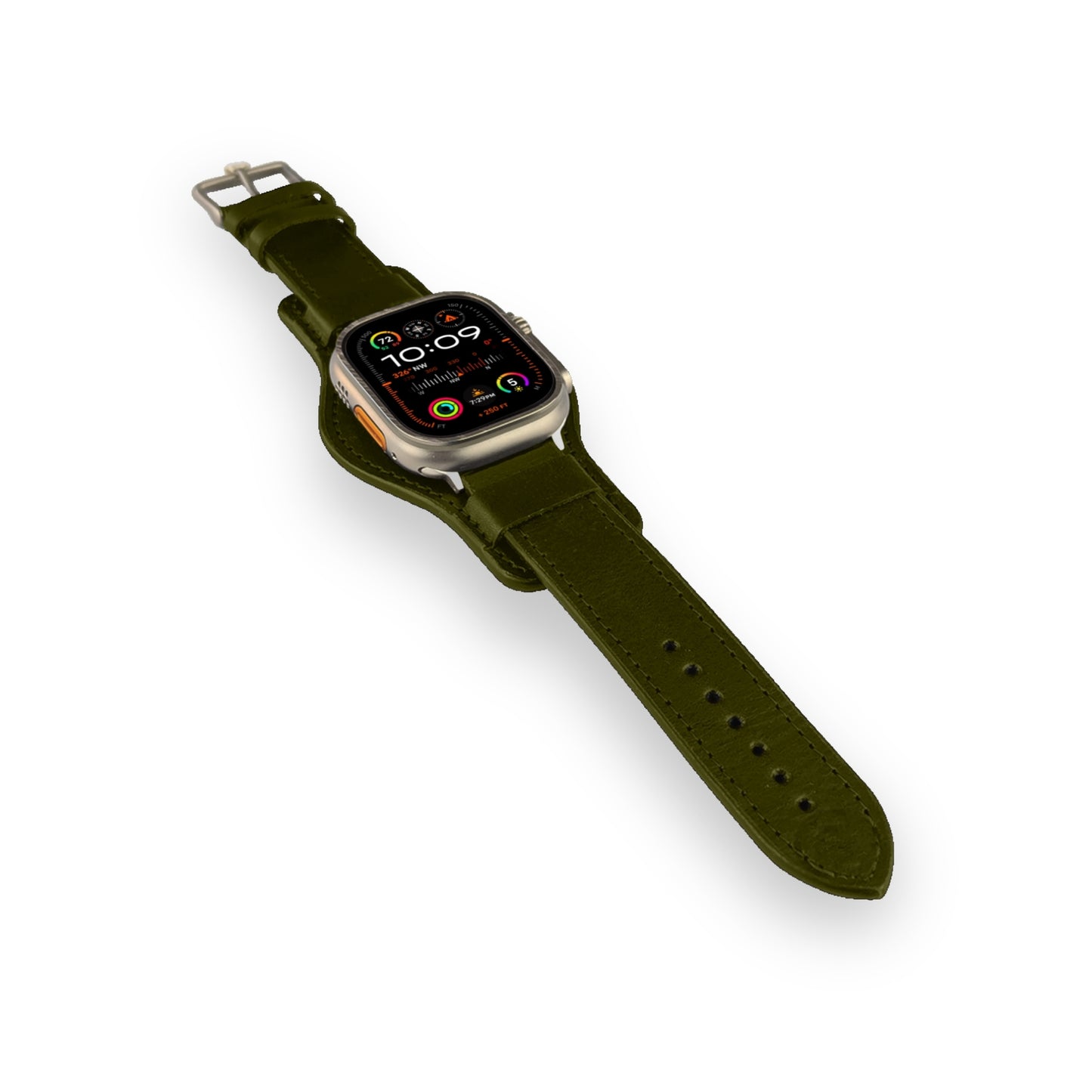 olive_green