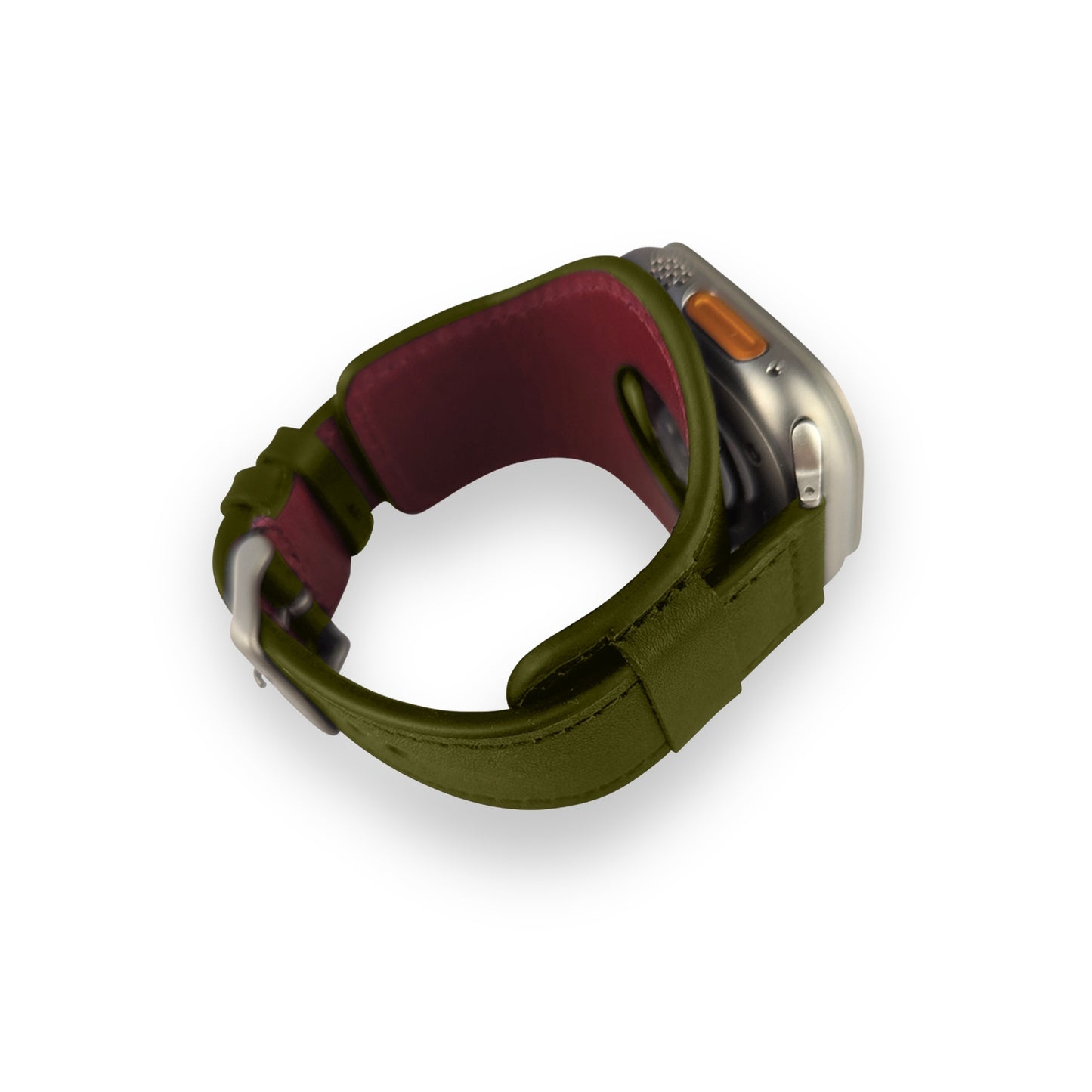 olive_green