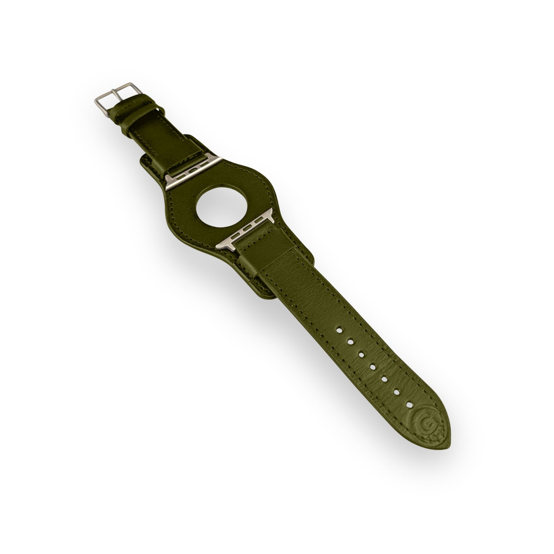 olive_green