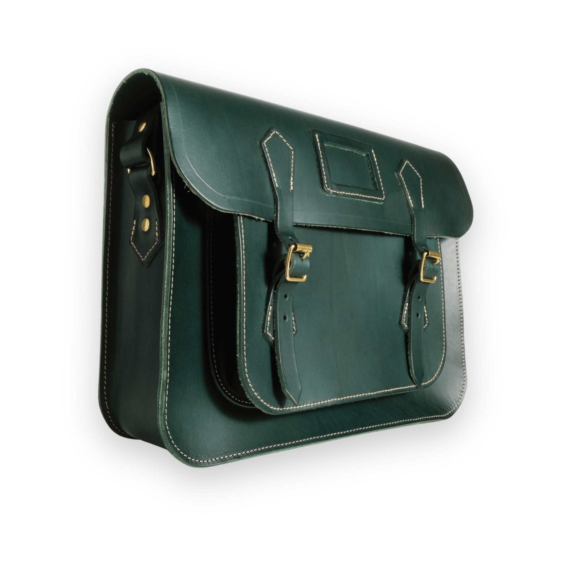 racing_green