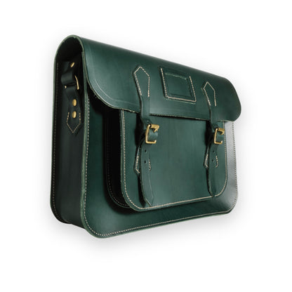 racing_green