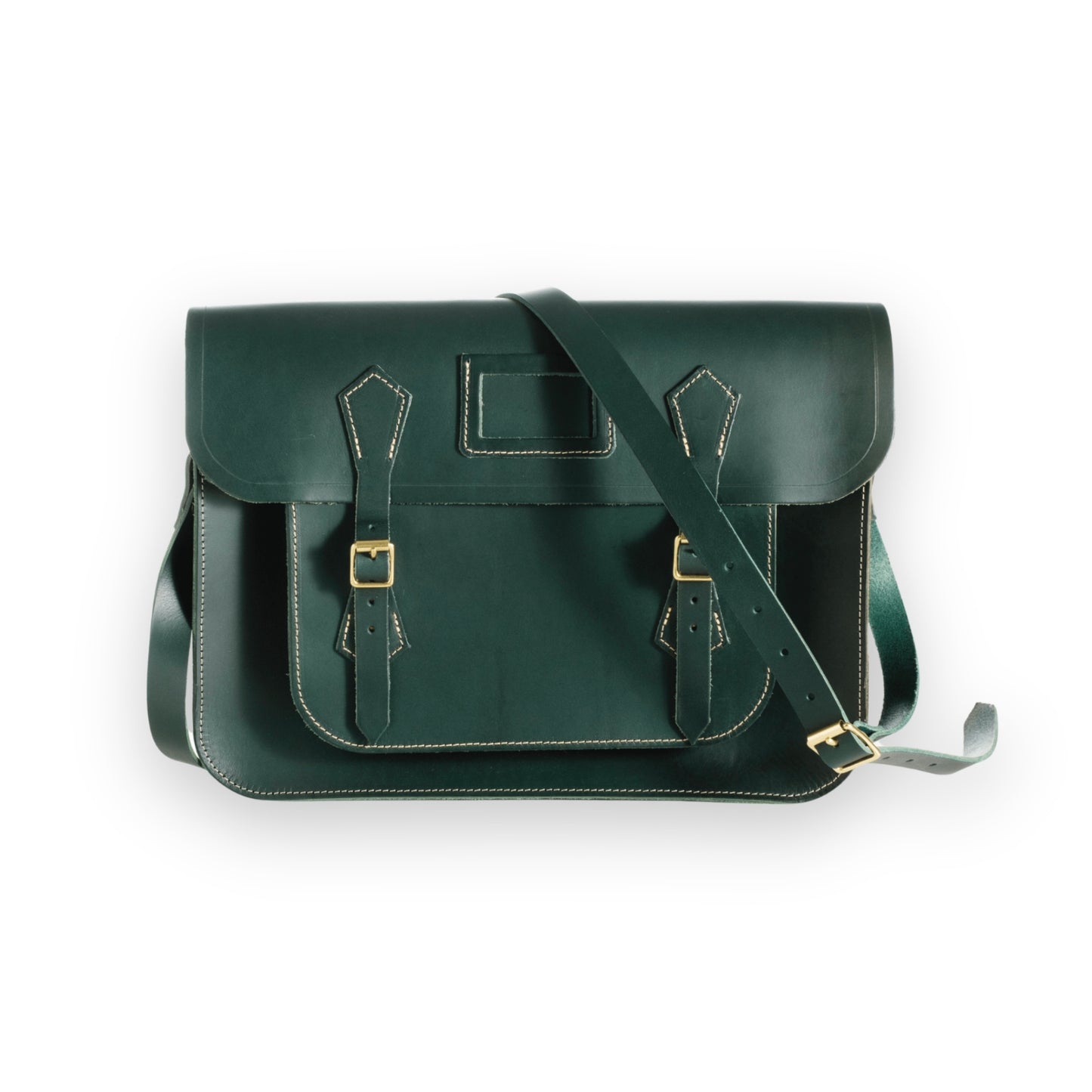 racing_green