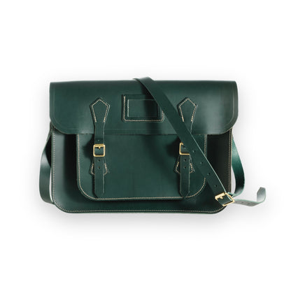 racing_green