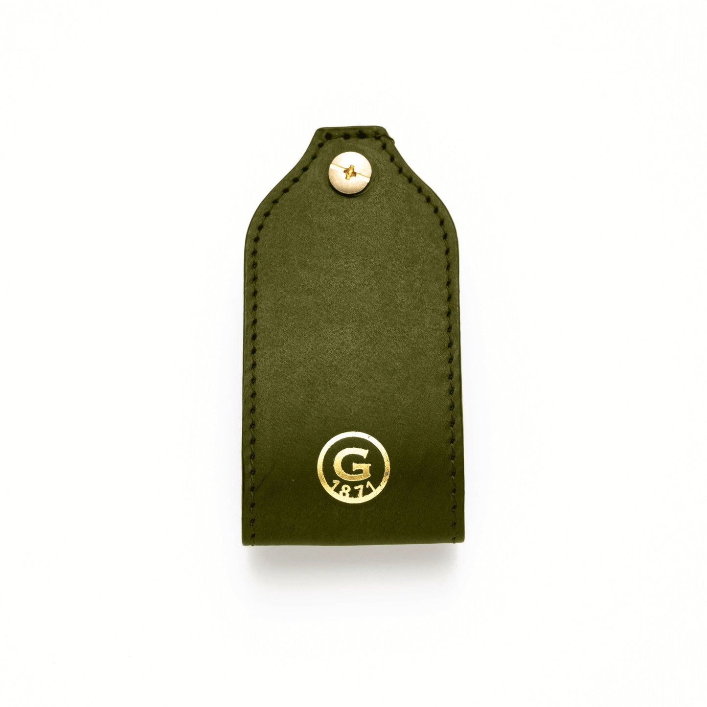 olive_green