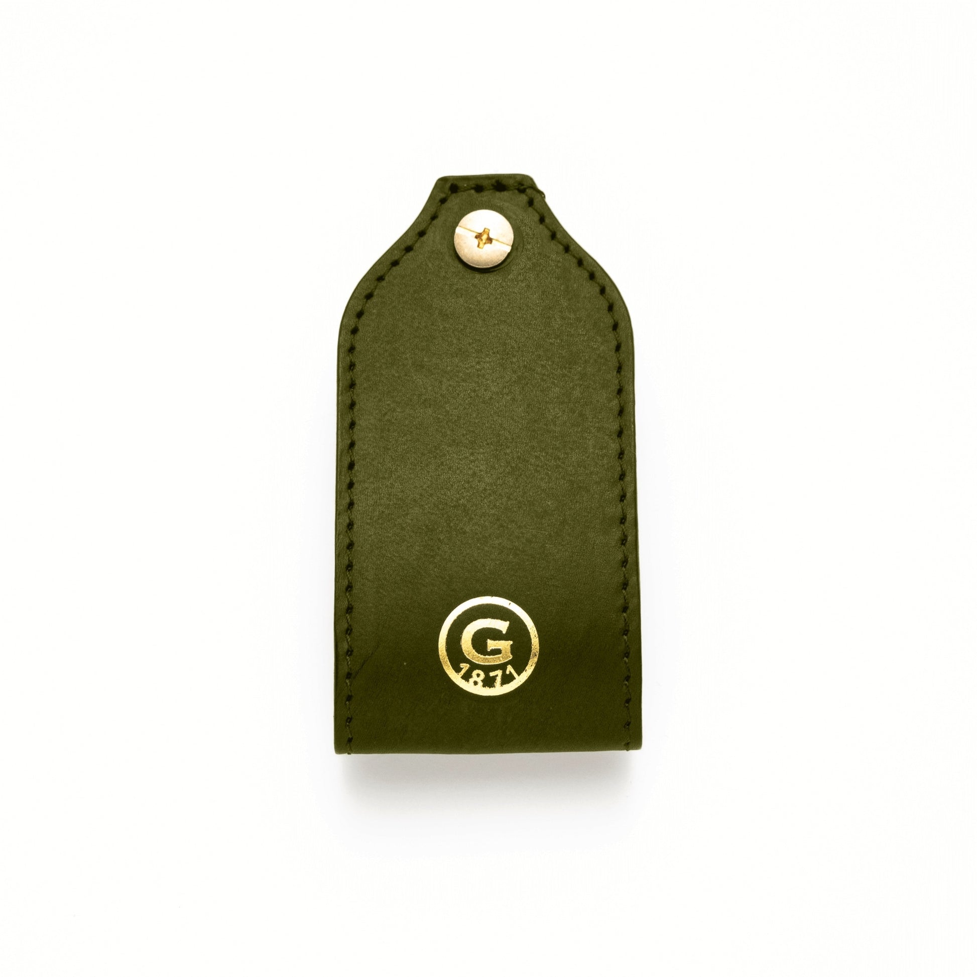 olive_green