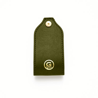 olive_green