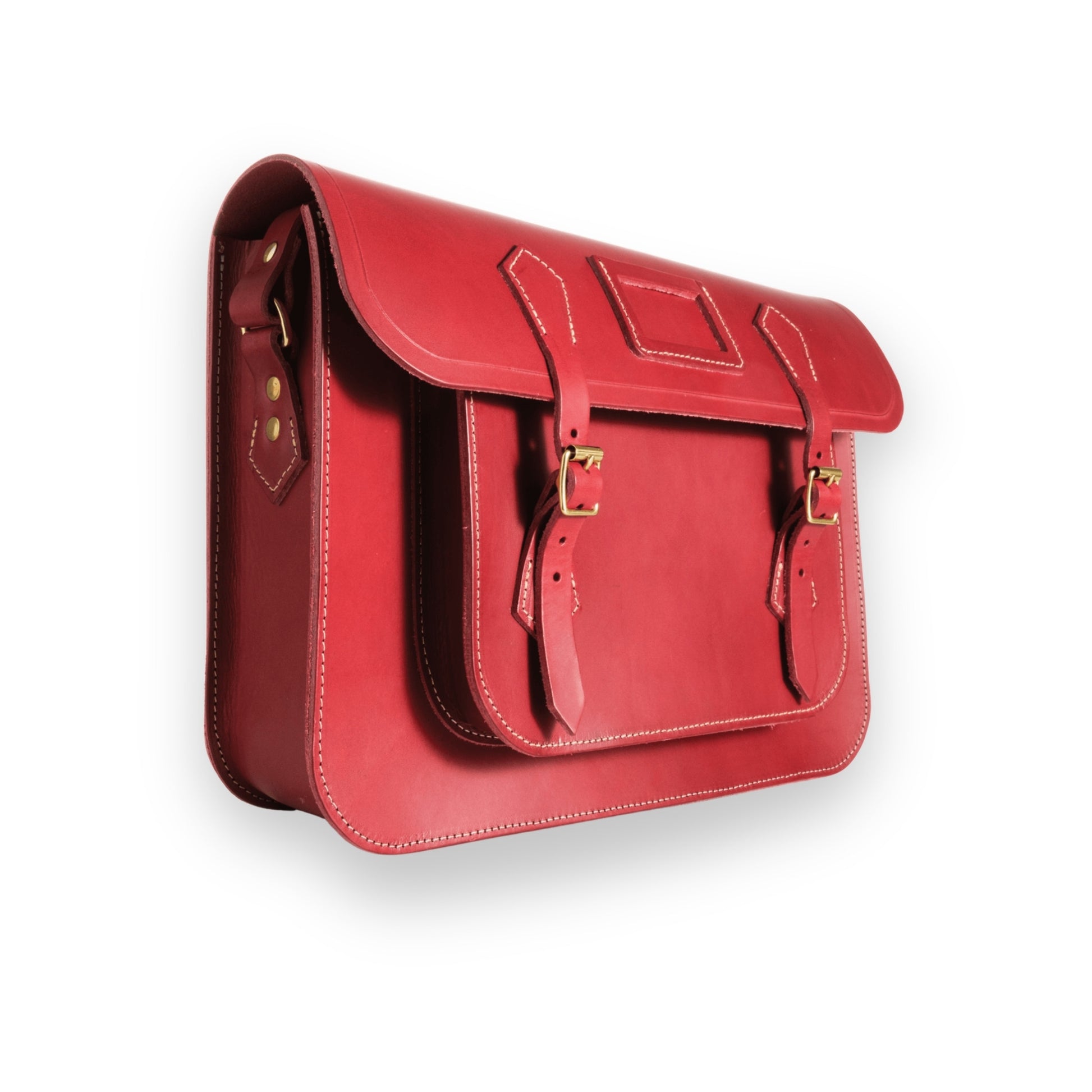 rouge_red