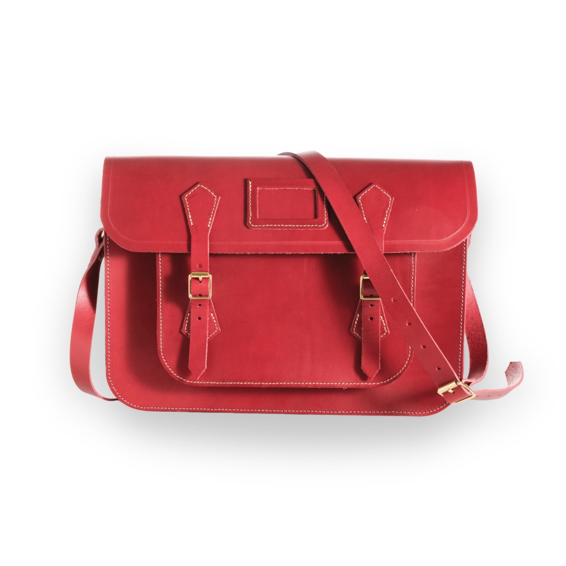 rouge_red
